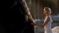 King Kong (2005)|Image via: Universal Pictures